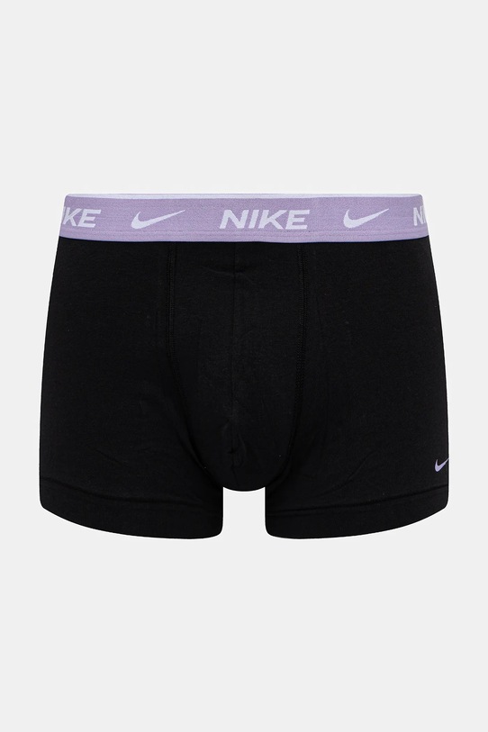Nike boxer pacco da 3 0000KE1008.M