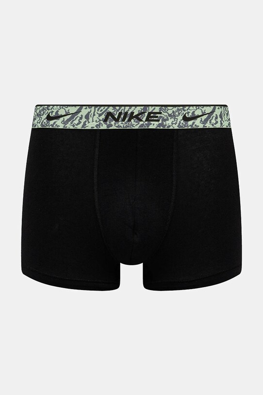 Боксери Nike 3-pack 0000KE1008.M