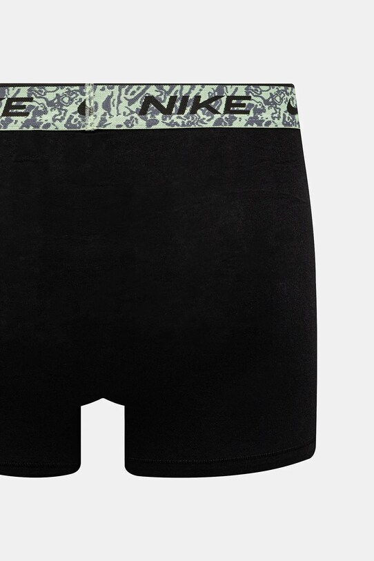 Боксери Nike 3-pack 0000KE1008.M