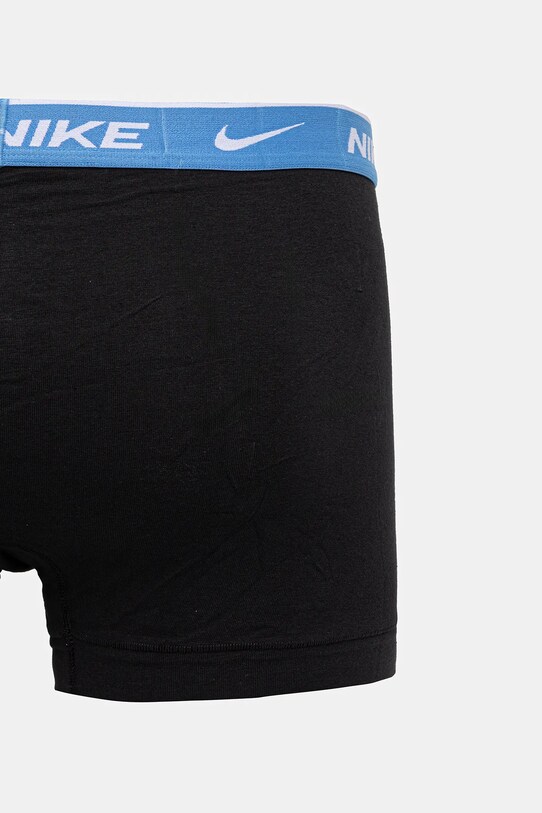Nike boxeri 3-pack 0000KE1008.M