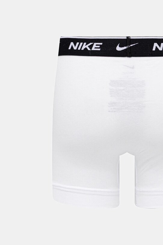 Μποξεράκια Nike 3-pack 0000KE1008.M