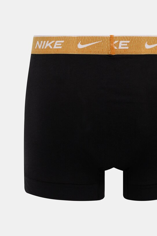 Nike boxeri 3-pack 0000KE1008.M