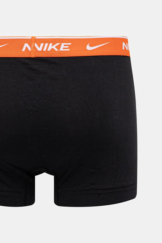 Nike boxeralsó 3 db 0000KE1008.M