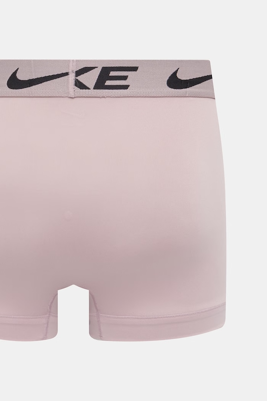 Nike боксеры мужские 3 шт. 0000KE1156.M