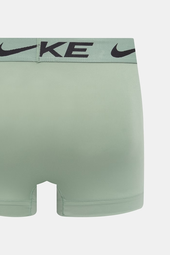 Nike боксеры мужские 3 шт. 0000KE1156.M