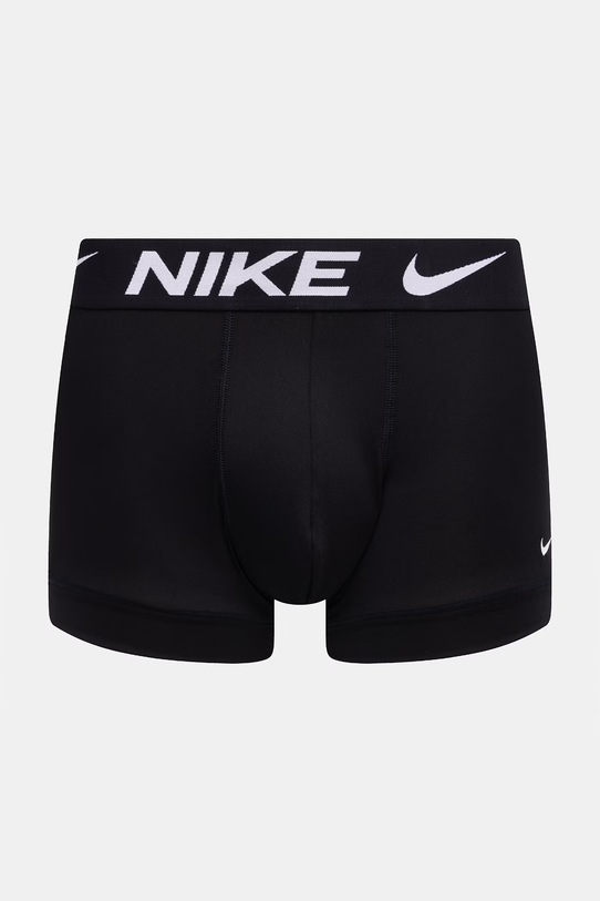 Nike μποξεράκι Ανδρικό 3-pack 0000KE1156.M κόκκινο AA00