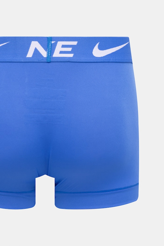 Nike μποξεράκι Ανδρικό 3-pack 0000KE1156.M