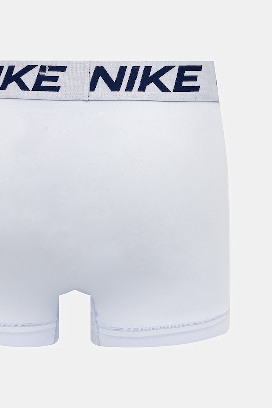 Nike боксеры для мужчин 3 шт. 0000KE1156.M