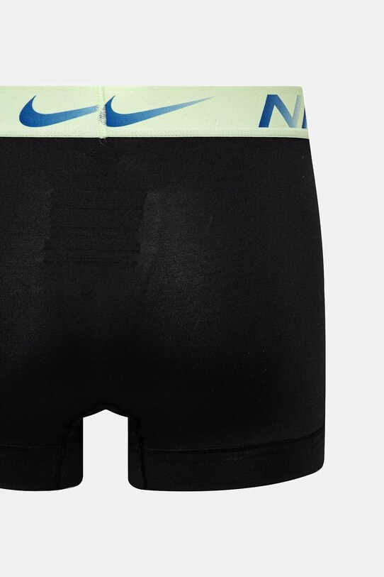 Боксери Nike 3-pack 0000KE1156.M
