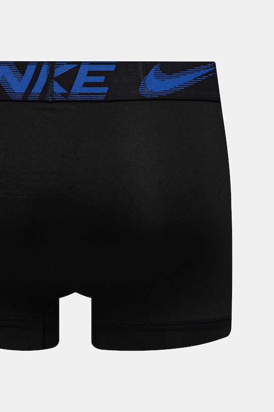 Nike Μποξεράκι ανδρικό 3-pack 0000KE1156.M
