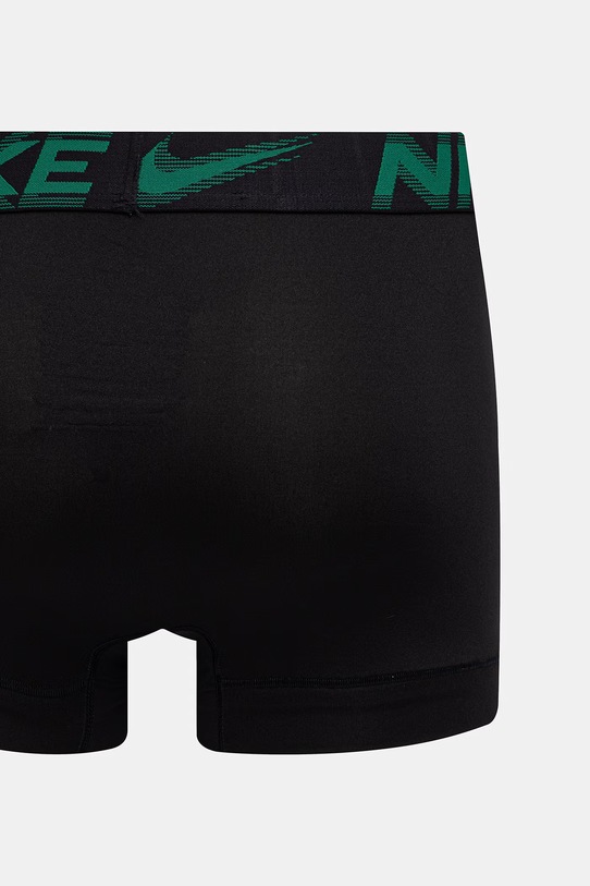 Nike Μποξεράκι ανδρικό 3-pack 0000KE1156.M