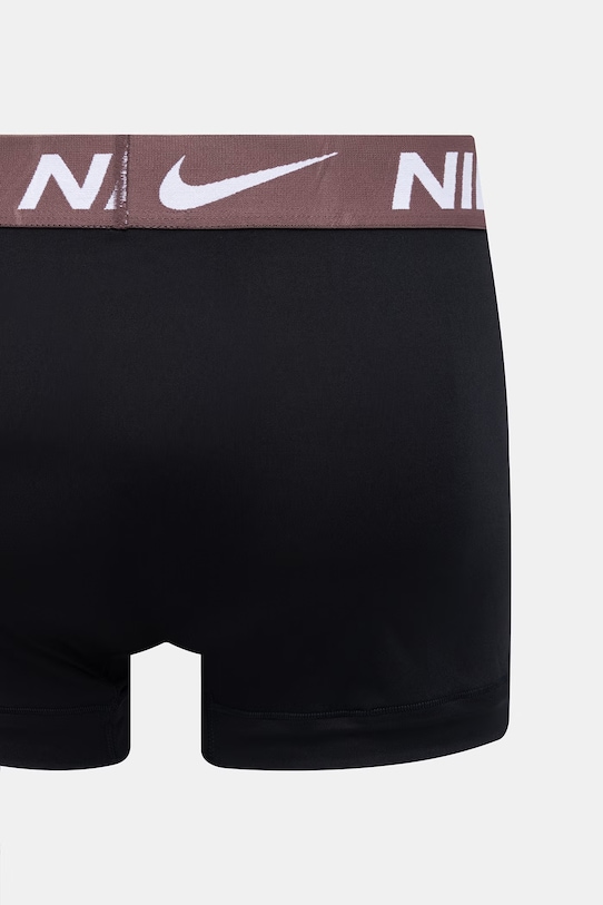 Nike ανδρικό μποξεράκι 3-pack 0000KE1156.M