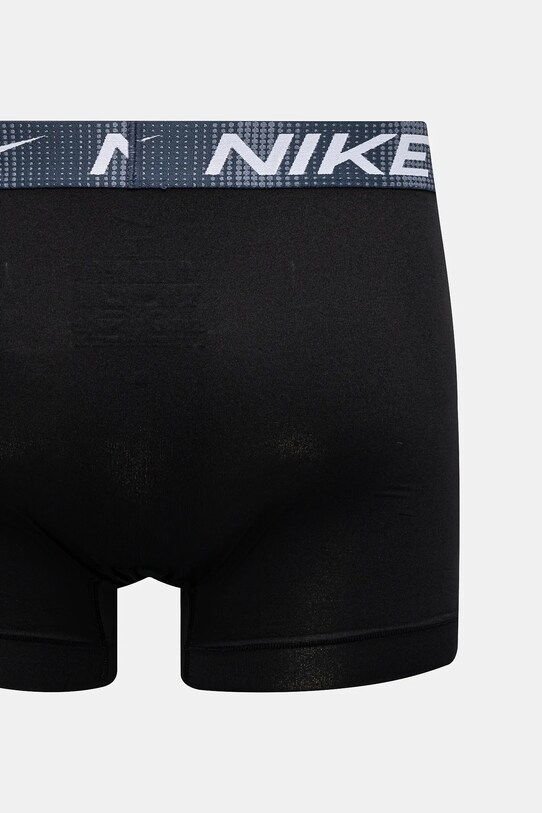 Боксери Nike 3-pack 0000KE1157.