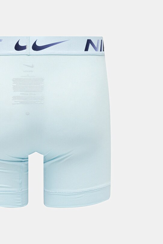 Boxerky Nike 3-pak 0000KE1157.