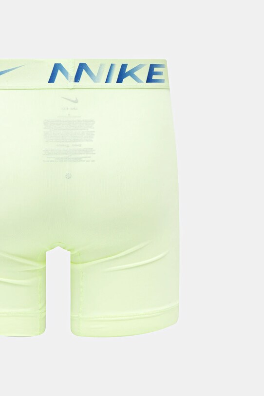 Boxerky Nike 3-pak 0000KE1157.