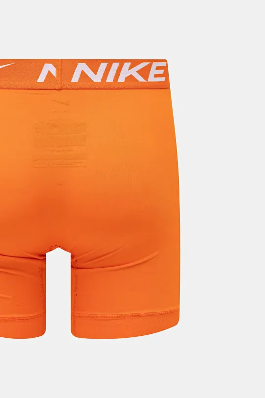 Nike bokserki 3-pack 000PKE1157