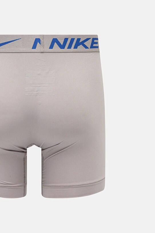 Boxerky Nike 3-pak 000PKE1157