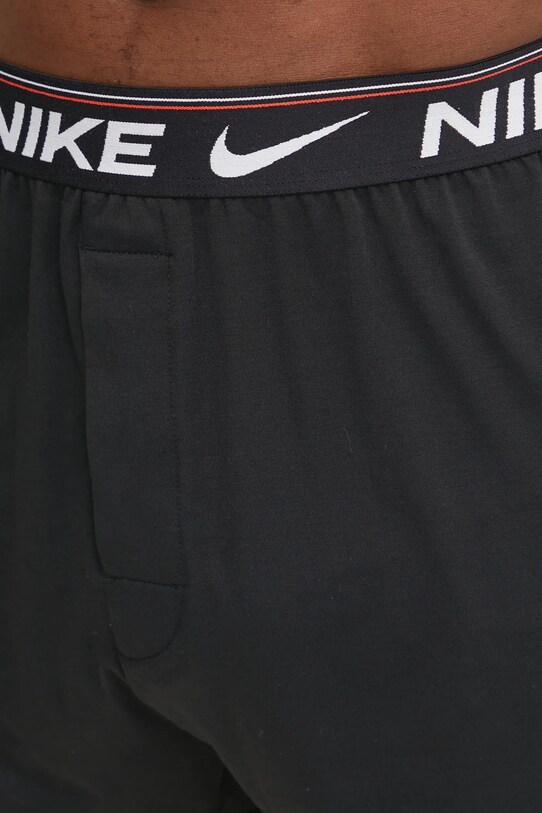 Nike boxeri 3-pack 000PKE1262
