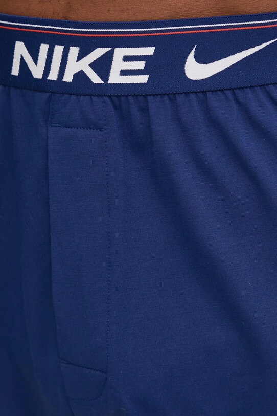 Nike boxeri 3-pack 000PKE1262