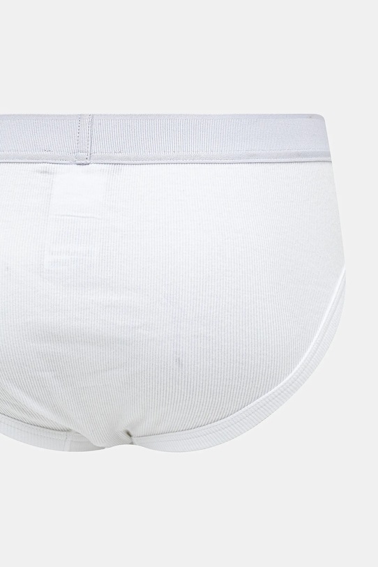 Slip gaćice Versace 1015226.1A09410 bijela AA00