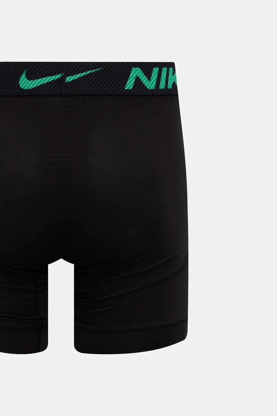 Nike bokserki 3-pack 0000KE1158