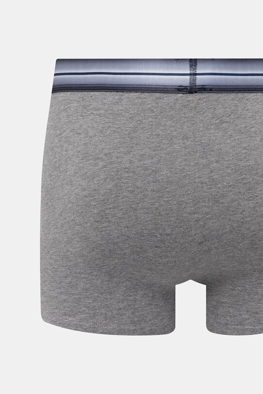Oblečení Boxerky CR7 Cristiano Ronaldo 7-pack 8107.4900.3104 vícebarevná
