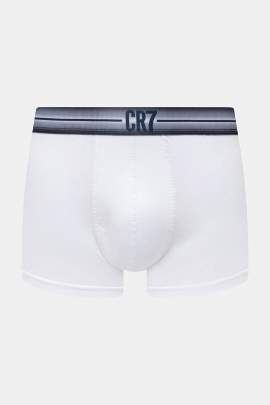 Boxerky CR7 Cristiano Ronaldo 7-pack vícebarevná 8107.4900.3104