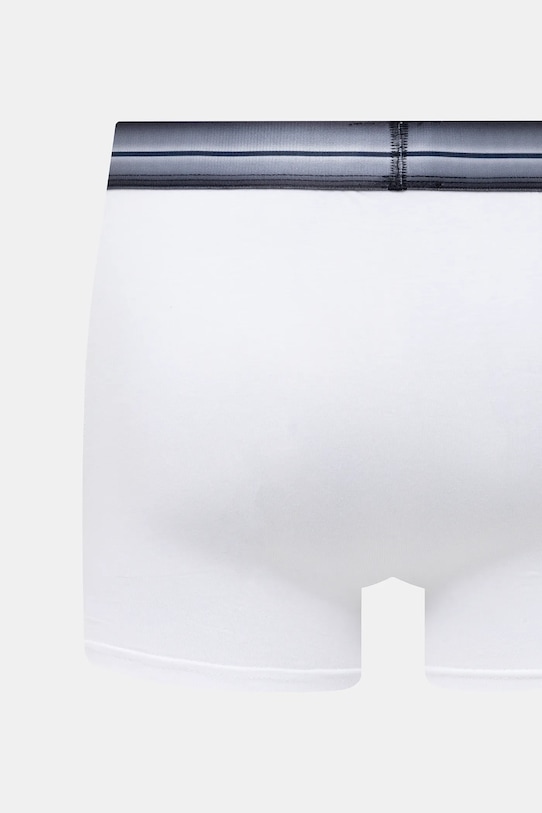 CR7 Cristiano Ronaldo boxeralsó 7 db 8107.4900.3104 többszínű