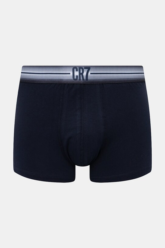 Boxerky CR7 Cristiano Ronaldo 7-pack 8107.4900.3104
