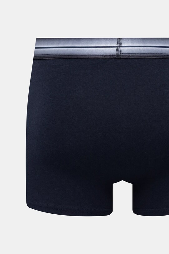 Boxerky CR7 Cristiano Ronaldo 7-pack 8107.4900.3104