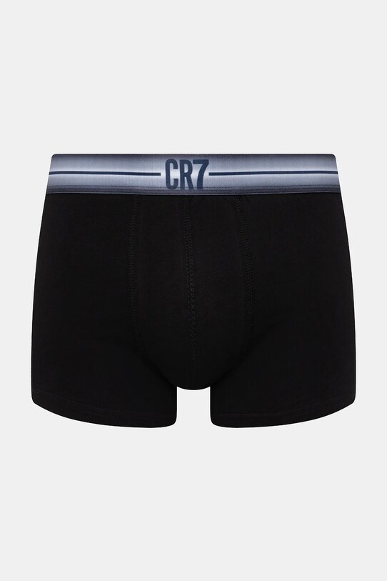 Boxerky CR7 Cristiano Ronaldo 7-pack 8107.4900.3104