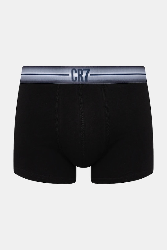 CR7 Cristiano Ronaldo boxeralsó 7 db 8107.4900.3104