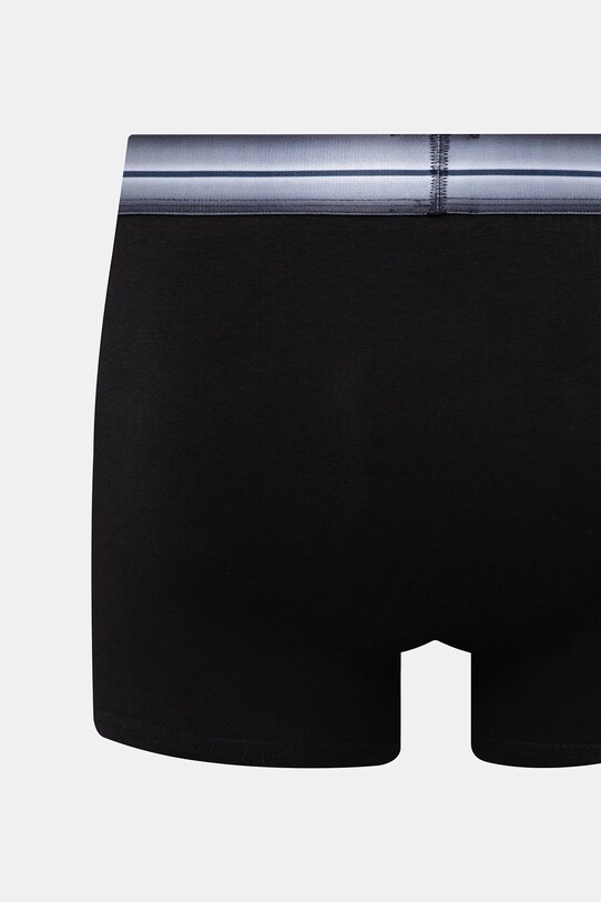 Boxerky CR7 Cristiano Ronaldo 7-pack 8107.4900.3104