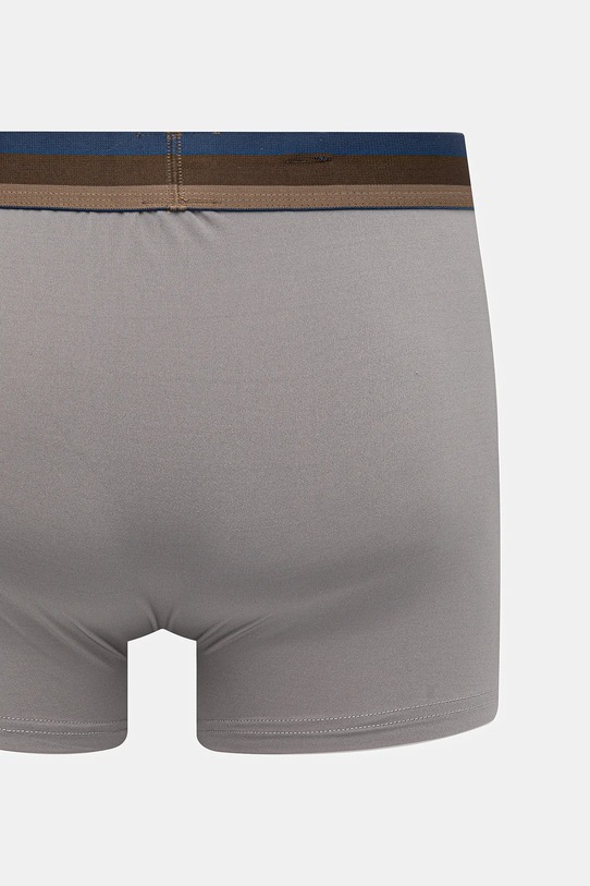 CR7 Cristiano Ronaldo bokserki 3-pack 8199.49.2114 czarny