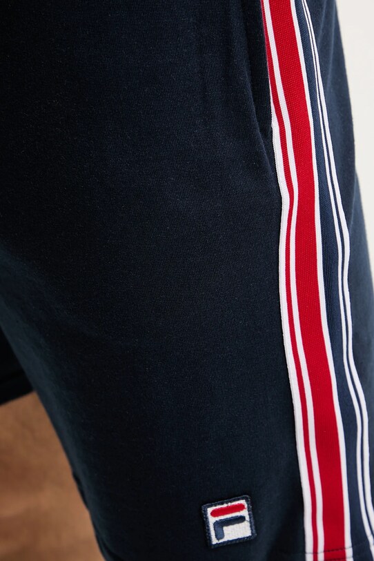 Fila komplet piżamowy FPS1212