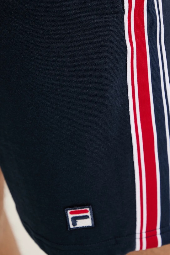 Fila komplet piżamowy FPS1212