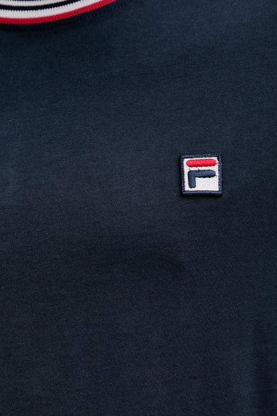 Піжама Fila FPS1212