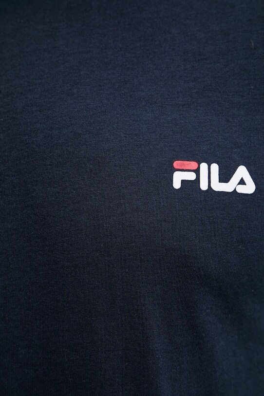 Fila komplet piżamowy FPS1215