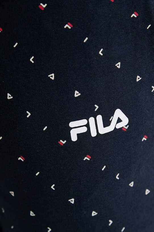 Fila komplet piżamowy FPS1215