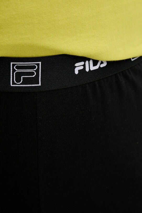 Fila komplet piżamowy FPS1216