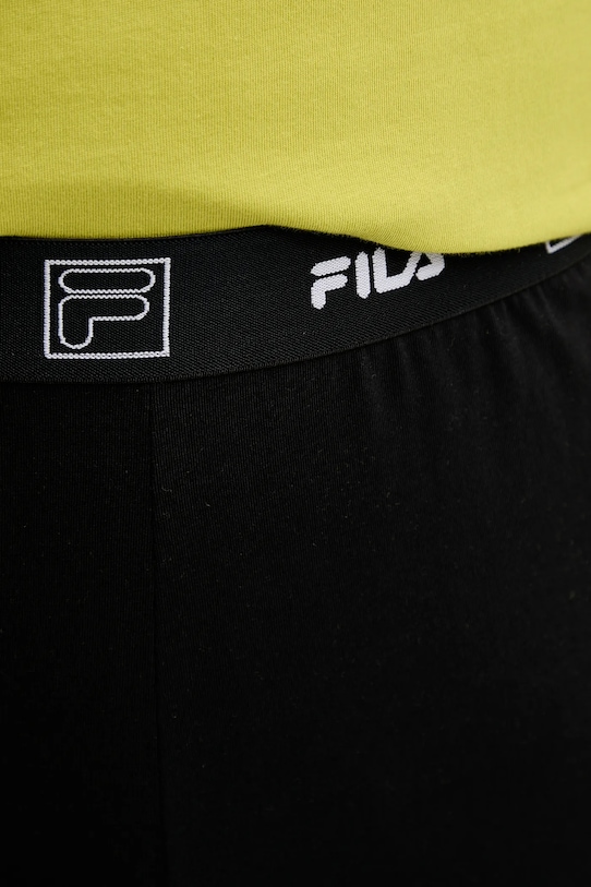 Pyžamová sada Fila FPS1216