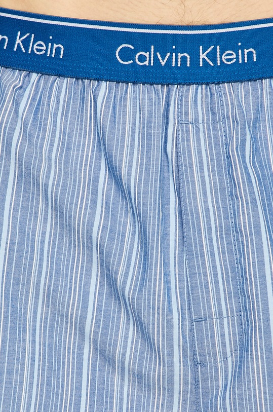 Calvin Klein Underwear - Boxeri (2-Pack) 000NU1725A