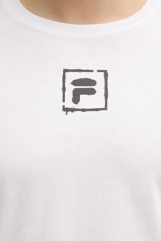 Fila pijamale de bumbac FPS1221
