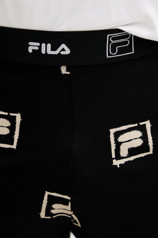 Fila pijamale de bumbac FPS1221