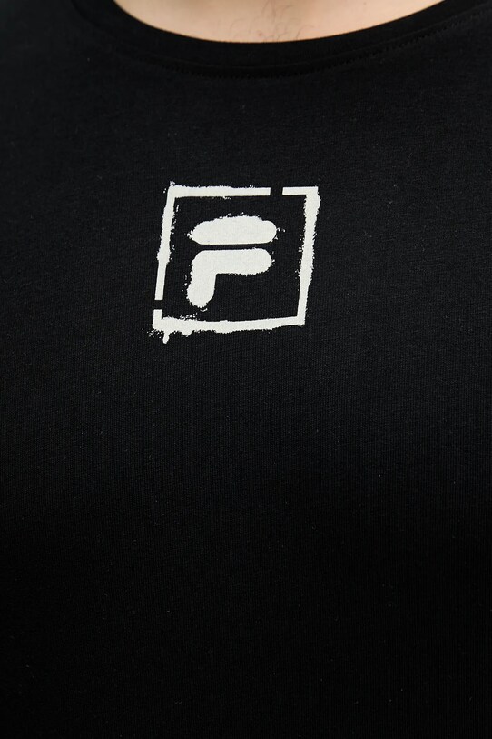 Fila pijamale de bumbac FPS1221