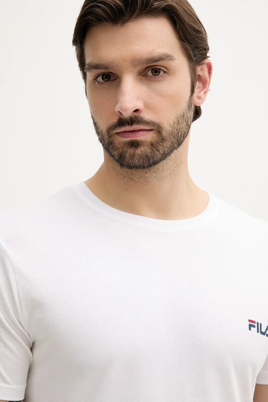 Fila pijamale de bumbac FPS1222