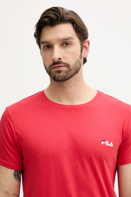 Fila pijamale de bumbac FPS1222