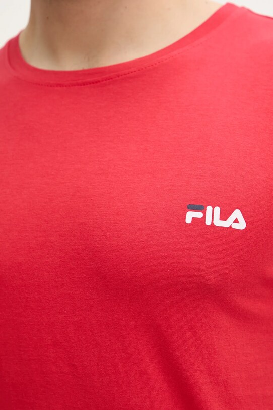 Fila pijamale de bumbac FPS1222