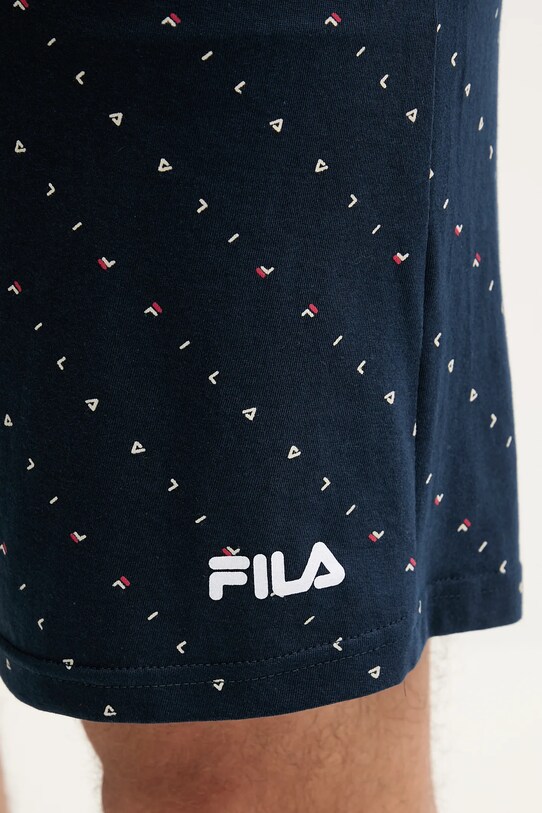 Fila pijamale de bumbac FPS1222