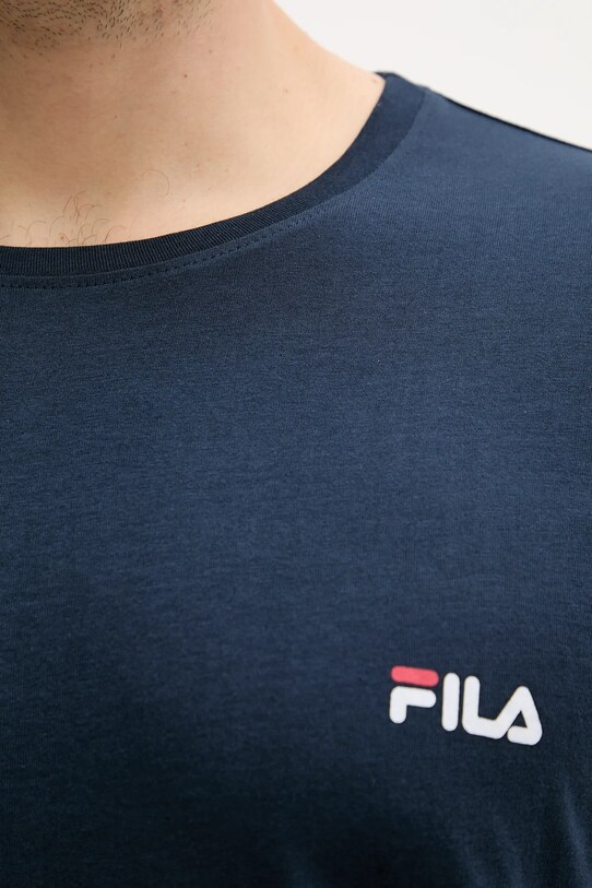 Fila pijamale de bumbac FPS1222